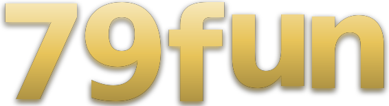 79fun logo
