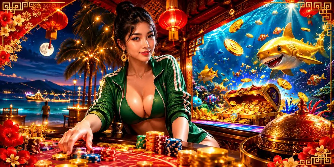 79fun Ưu đãi thể thao cuối tuần