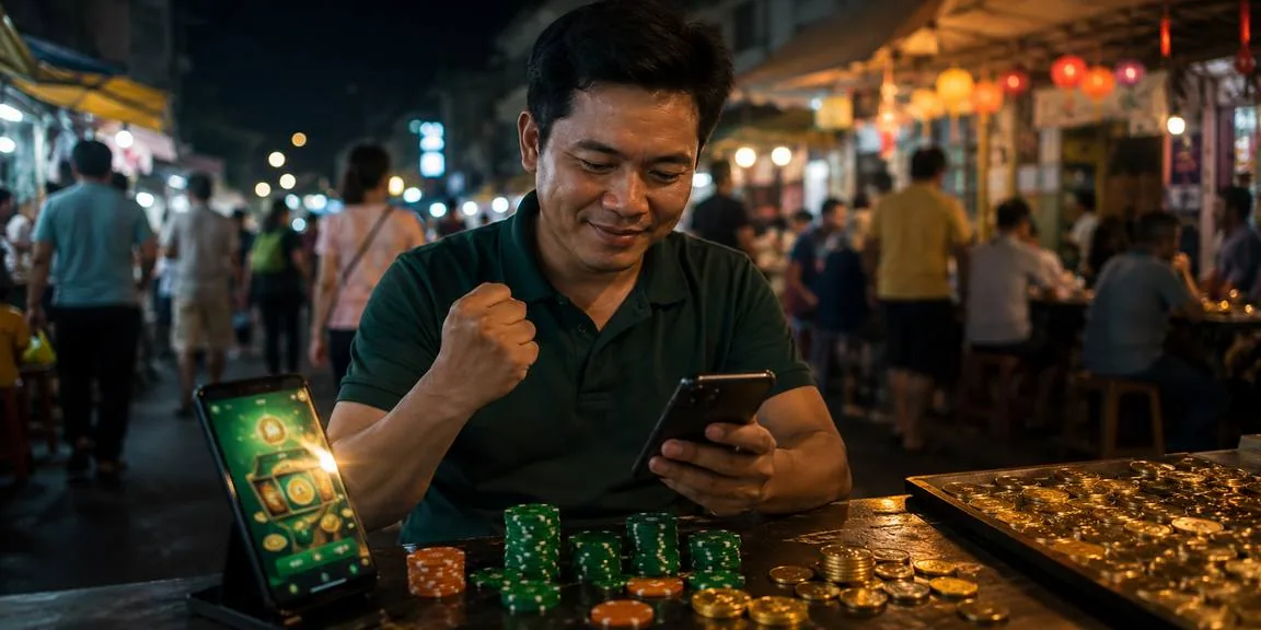79fun Thưởng nạp đầu mỗi ngày