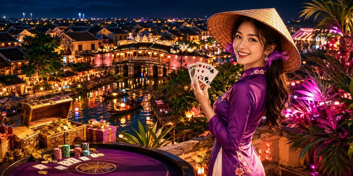 79fun Casino & Slot