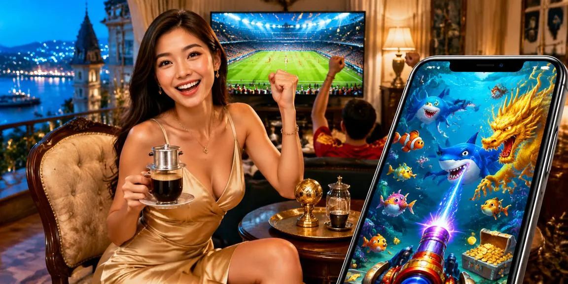 79fun Thể thao