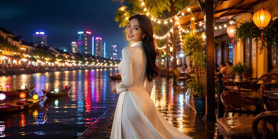 79fun Tại sao cần nắm thuật ngữ?