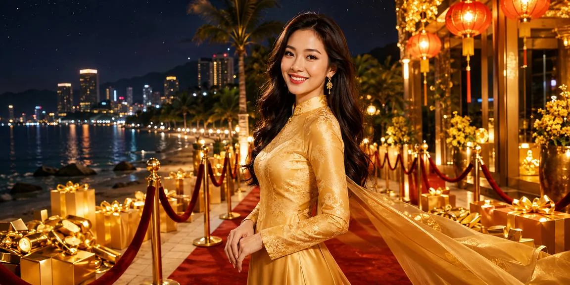79fun Việt Nam Sảnh casino