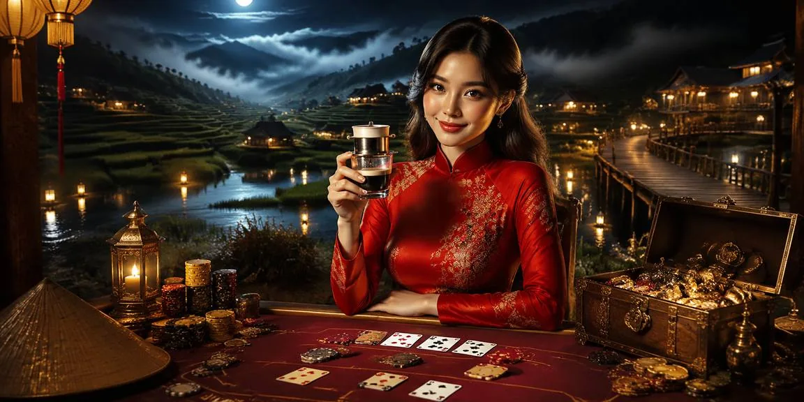 79fun Truy cập trên điện thoại, mượt như trên máy tính