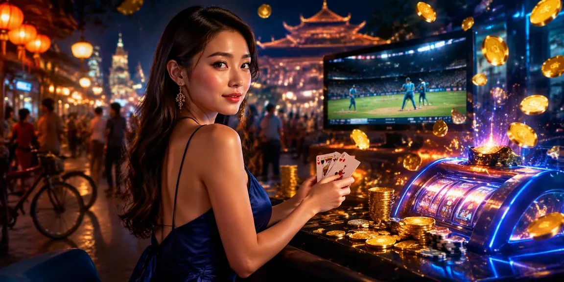 79fun Hoàn tiền sảnh live casino